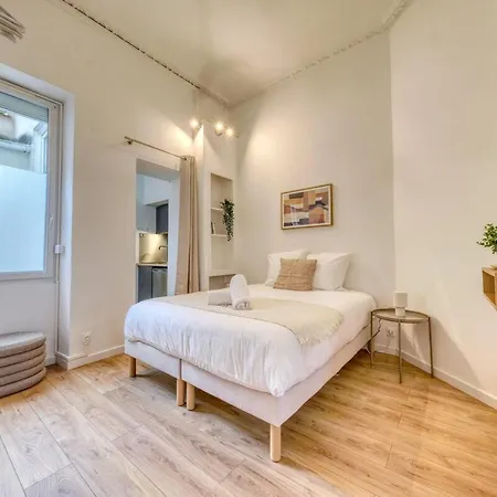 Le Bauhaus