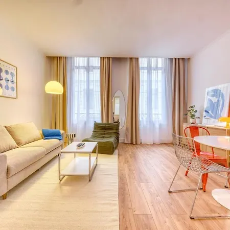 Le Bauhaus Reims