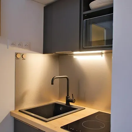 Le Bauhaus