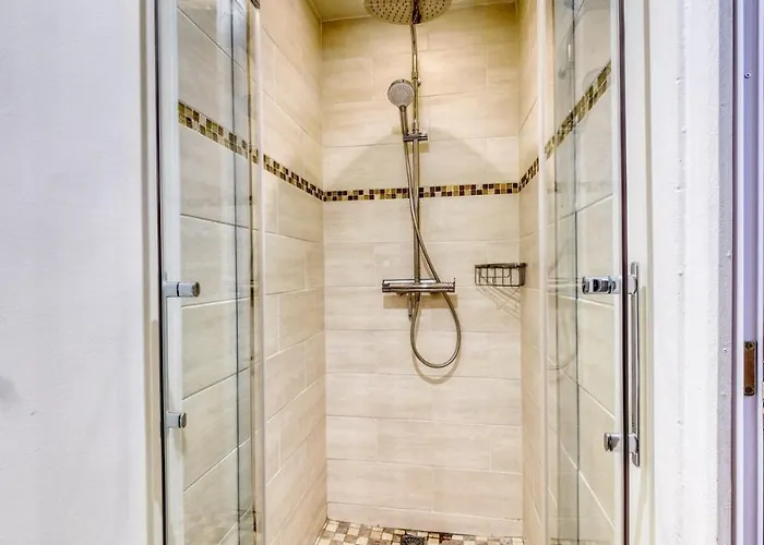 Le Bauhaus Apartmán